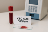 CBC Auto Diff Panel thumbnail